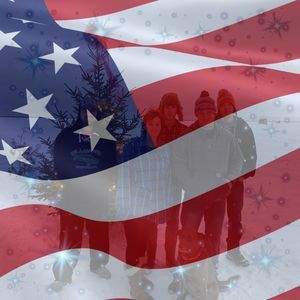 Meet your Posher, Sheila